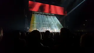 Hans Zimmer | Wonder Women | 2022 - Live in Kraków