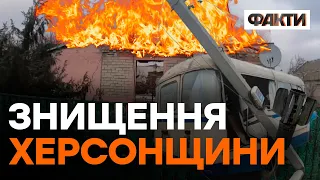 Де з’являється Вагнер, там… На Запорізькому напрямку окупанти задумали підлість