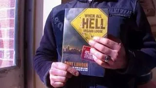 When All Hell Breaks Loose REVIEW - Urban Survival