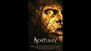 Review: Mortuary (2005)