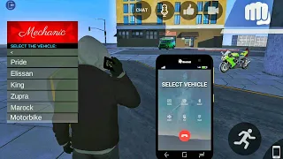 LAC ONLİNE MOTORBIKE CHEAT CODE ACTIVATED RELEASED | %100 REAL  LOS ANGELES CRİMES #lac #laconline