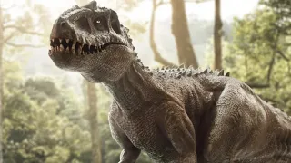 Is It Actually Possible To Clone Dinosaurs?