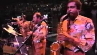 Festival de la salsa El Gran Combo 8.mp4