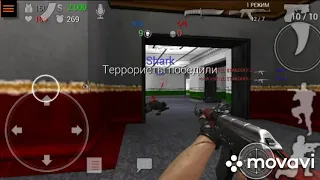 лучшее игрока SKILL c турнира против команды PKS