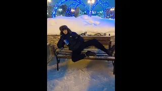 Максим,я ебал твою мертвую мать.