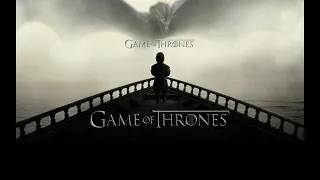 Game of Thrones OST - Truth - Ramín Djawadi soundtrack - Fantasy