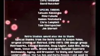 Metroid Prime 100% Speedrun (1:29) 12/12