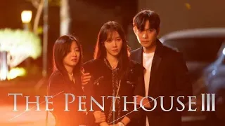 Penthouse season 3 edits #penthouse #season3 #kdrama