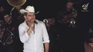 Kanales con Banda en vivo   Musical desde Mazatlán