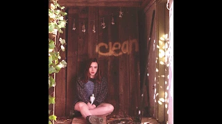 Soccer Mommy - Cool