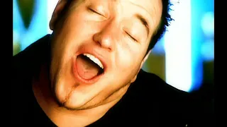 Smash Mouth - All Star (No Movie Version) 4K 60fps AI Upscale