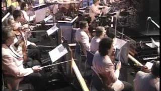Paul Mauriat & Orchestra (Live, 1996) - Yah yah yah (HQ)