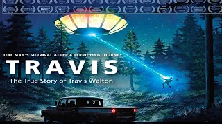 UFO Documentary The Travis Walton Incident