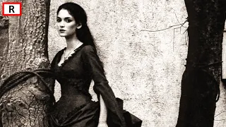 Mina - Bram Stoker's Dracula alternative Soundtrack HD