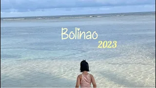 Bolinao 2023|Pangasinan|NCN Beach Resort