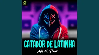 Catador de Latinha