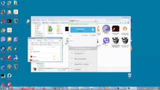 изменить ip адрес компьютера windows 7: Change IP VyprVPN : BillionBTC