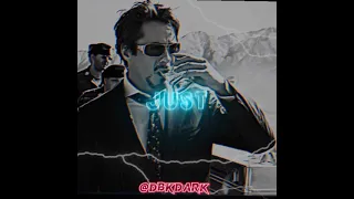 IRON MAN ENTRY  #rdj #avengers #ironman #marvelstudios #2024 #xxxtentacion song #the king #ironman1