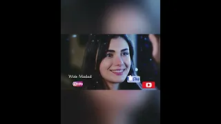 آهنگ ایرانی دریا تو یی ساحل منم. گوش کو لذت ببر🥀❤️ Persian song Darya Tohi Sahel Manem