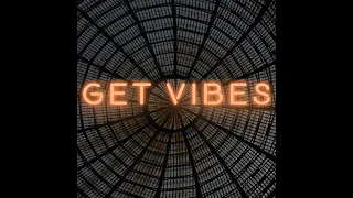 Get Viral Vibes 27   stayhome mix   Deephouse   Afro House   DJ Maao   Morocco