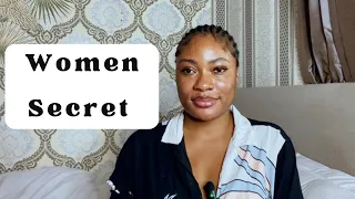 7 Secrets Women Don’t Want Men To Know About | Ijaynedum