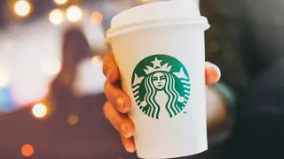 This Topping Makes You A Karen, According To A Starbucks Barista