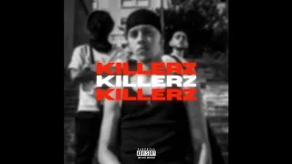 Lobo M6ix - Killerz (Official Audio)