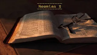 Neemias 3