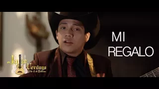 Julio Verdugo Y Los 3 De Culiacan - Mi Regalo (Video Oficial)