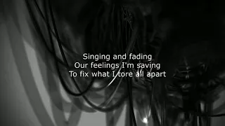 You'll Never Find Me - Korn