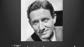 The Great Performances Of Spencer Tracy