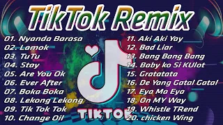 NEW TIKTOK VIRAL SONG REMIX DJ ROWEL DISCO NONSTOP HITS 2022TIKTOK [TEKNO MIX] Nyanda Barasa