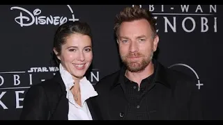 Mary Elizabeth Winstead Joins Ewan McGregor in A Gentleman in Moscow Series at Showtime & Paramount+