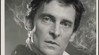 SECRET Photos & Facts Of Jeremy Brett