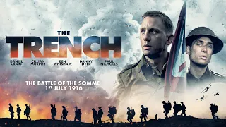 The Trench - Trailer - Own it on DVD & Digital Download