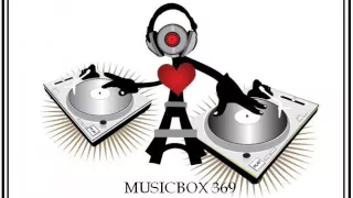 ПЕСНИ ЗА МАСА И ПОД НЕЯ II - MUSICBOX369