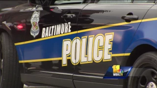 Video: BPD shows police-shooting body cam video to media