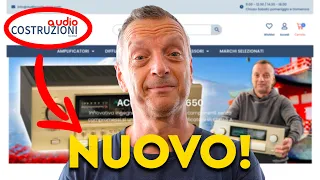 VIDEOVENDITA HI-FI Giugno 2023