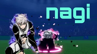 NAGI IN ROBLOX (locked)