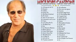 40 Migliori Canzoni Italiane Di Sempre – Migliori Canzoni Classiche Italiane