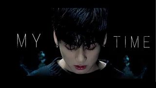 BTS (방탄소년단) ‘My Time (시차)’ MV