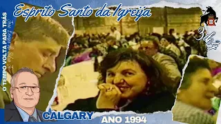 Esprito Santo da Igreija 1994 - 3 de4