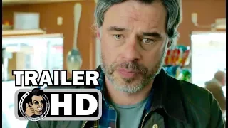 HUMOR ME Official Trailer (2018) Jemaine Clement, Elliott Gould Comedy Movie HD