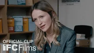 Non-Fiction - Clip "Shake Things Up" I HD I IFC Films