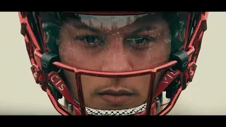 ONLY-ONE MAHOMEI - Duel of Fates (Chiefs Hype Video 2022)