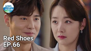 Red Shoes EP.66 | KBS WORLD TV 211028