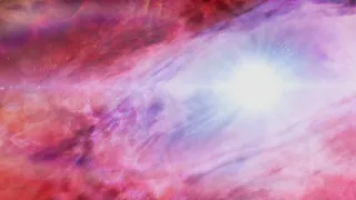 This Star is Over 100 Times Bigger Than Our Sun | Wonders of the Universe | BBC Earth Science