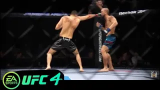 Nate Diaz Vs Eddie Alvarez