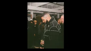 (FREE) Drake Type Beat - "Better Days Freestyle"