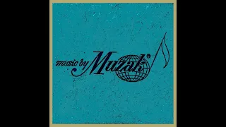 Music by Muzak Vertical Transcription Archive Part 1